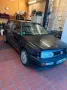 Volkswagen Golf 3 Cl H-Kennzeichen Tüv