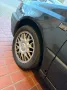Volkswagen Golf 3 Cl H-Kennzeichen Tüv