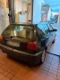 Volkswagen Golf 3 Cl H-Kennzeichen Tüv