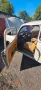 Trabant P 601, Bj. 1982 mit H-Zulassung