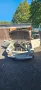 Trabant P 601, Bj. 1982 mit H-Zulassung