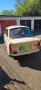 Trabant P 601, Bj. 1982 mit H-Zulassung