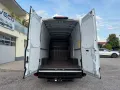 Iveco Daily 35S18V L3H2 3.0 L Hi-Matic AHK Navi Kamera