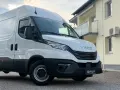 Iveco Daily 35S18V L3H2 3.0 L Hi-Matic AHK Navi Kamera