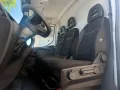 Iveco Daily 35S18V L3H2 3.0 L Hi-Matic AHK Navi Kamera
