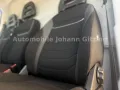 Iveco Daily 35S18V L3H2 3.0 L Hi-Matic AHK Navi Kamera