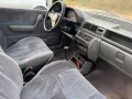Ford Fiesta Xr2i