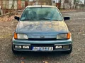 Ford Fiesta Xr2i