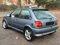 Ford Fiesta Xr2i