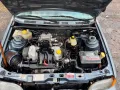 Ford Fiesta Xr2i