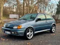 Ford Fiesta Xr2i