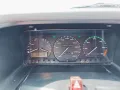 Volkswagen VW Bus T4 Caravelle 2.5 Benziner - 8-Sitze...