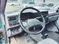 Volkswagen VW Bus T4 Caravelle 2.5 Benziner - 8-Sitze...