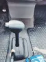 Volkswagen VW Bus T4 Caravelle 2.5 Benziner - 8-Sitze...