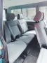 Volkswagen VW Bus T4 Caravelle 2.5 Benziner - 8-Sitze...