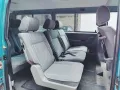 Volkswagen VW Bus T4 Caravelle 2.5 Benziner - 8-Sitze...