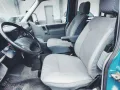 Volkswagen VW Bus T4 Caravelle 2.5 Benziner - 8-Sitze...