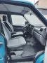 Volkswagen VW Bus T4 Caravelle 2.5 Benziner - 8-Sitze...