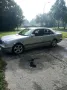 Mercedes-Benz Mercedes Benz W210