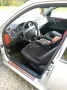 Mercedes-Benz Mercedes Benz W210