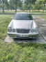 Mercedes-Benz Mercedes Benz W210