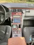Mercedes-Benz Mercedes Benz W210