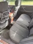 Mercedes-Benz Mercedes Benz W210