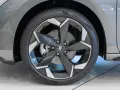 Skoda Superb Combi 1.5 TSI mHEV DSG Sportline NAVI AHK