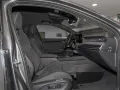 Skoda Superb Combi 1.5 TSI mHEV DSG Sportline NAVI AHK