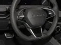 Skoda Superb Combi 1.5 TSI mHEV DSG Sportline NAVI AHK