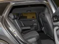 Skoda Superb Combi 1.5 TSI mHEV DSG Sportline NAVI AHK