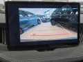 Skoda Superb Combi 1.5 TSI mHEV DSG Sportline NAVI AHK