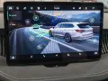 Skoda Superb Combi 1.5 TSI mHEV DSG Sportline NAVI AHK