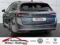 Skoda Superb Combi 1.5 TSI mHEV DSG Sportline NAVI AHK