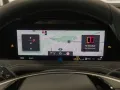Skoda Superb Combi 1.5 TSI mHEV DSG Sportline NAVI AHK