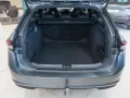 Skoda Superb Combi 1.5 TSI mHEV DSG Sportline NAVI AHK