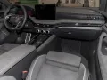 Skoda Superb Combi 1.5 TSI mHEV DSG Sportline NAVI AHK