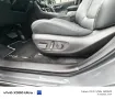 Toyota RAV 4 Hybrid/Benzin*Vollaust*1.Hand*Dekra*JBL