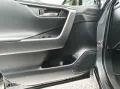 Toyota RAV 4 Hybrid/Benzin*Vollaust*1.Hand*Dekra*JBL