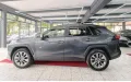 Toyota RAV 4 Hybrid/Benzin*Vollaust*1.Hand*Dekra*JBL