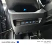 Toyota RAV 4 Hybrid/Benzin*Vollaust*1.Hand*Dekra*JBL