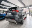 Toyota RAV 4 Hybrid/Benzin*Vollaust*1.Hand*Dekra*JBL