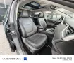 Toyota RAV 4 Hybrid/Benzin*Vollaust*1.Hand*Dekra*JBL