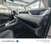 Toyota RAV 4 Hybrid/Benzin*Vollaust*1.Hand*Dekra*JBL
