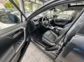 Toyota RAV 4 Hybrid/Benzin*Vollaust*1.Hand*Dekra*JBL