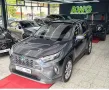 Toyota RAV 4 Hybrid/Benzin*Vollaust*1.Hand*Dekra*JBL