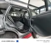 Toyota RAV 4 Hybrid/Benzin*Vollaust*1.Hand*Dekra*JBL