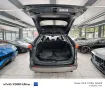 Toyota RAV 4 Hybrid/Benzin*Vollaust*1.Hand*Dekra*JBL