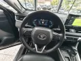 Toyota RAV 4 Hybrid/Benzin*Vollaust*1.Hand*Dekra*JBL