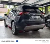 Toyota RAV 4 Hybrid/Benzin*Vollaust*1.Hand*Dekra*JBL